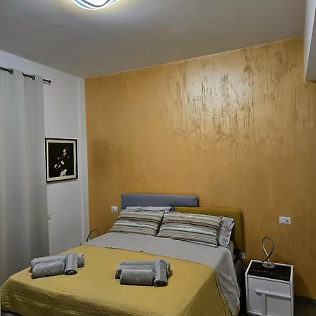 Apartment Endless Summer - Amalfi Coast Maiori