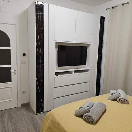 Apartment Endless Summer - Amalfi Coast *