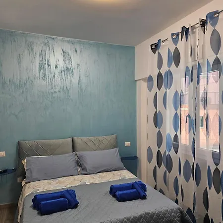 Apartment Endless Summer - Amalfi Coast Maiori
