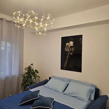 Apartment Endless Summer - Amalfi Coast Maiori