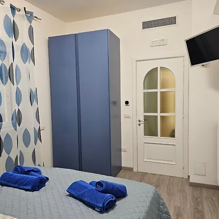 Apartment Endless Summer - Amalfi Coast Maiori