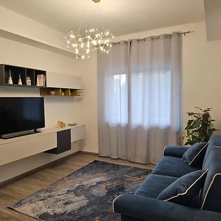 Apartment Endless Summer - Amalfi Coast *