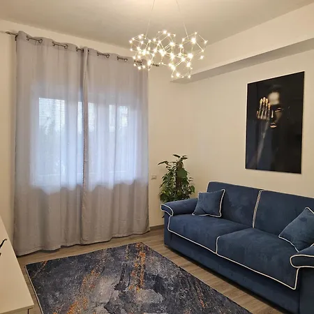 Endless Summer - Amalfi Coast Apartment *